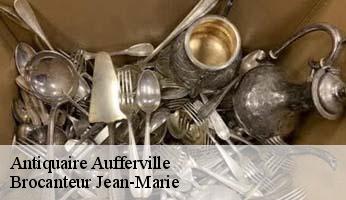 Antiquaire  77570