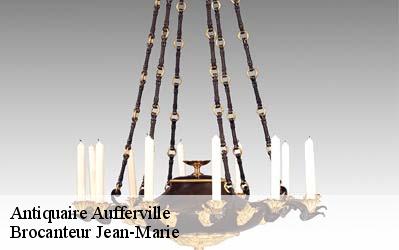 Antiquaire  77570