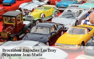 Brocanteur  77118