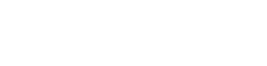 antiquaire-marc-antiquaire